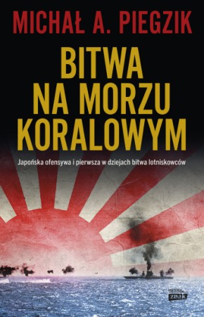 Bitwa na Morzu Koralowym