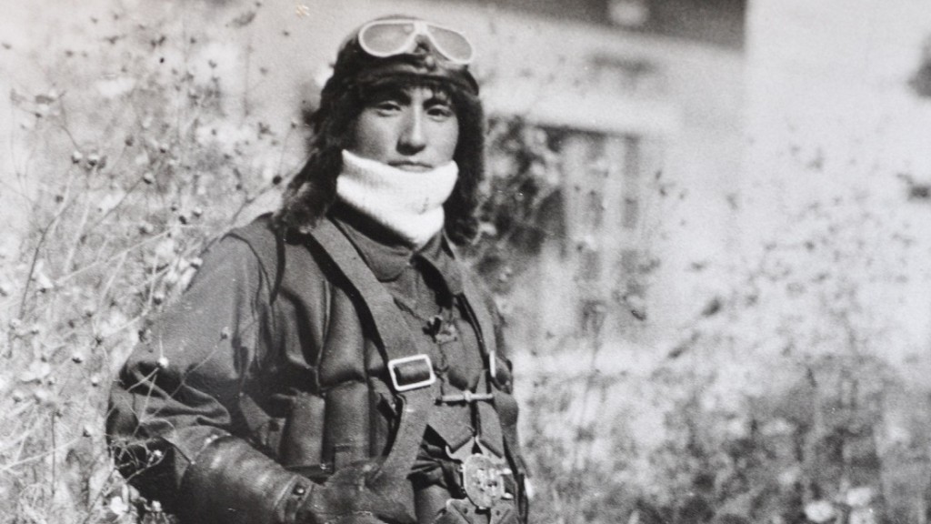Katsuyoshi Mikami, last Zero fighter pilot, dies in Japan aged 2 July