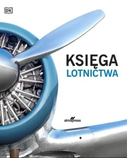 Księga lotnictwa